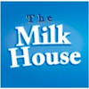 The Milkhouse